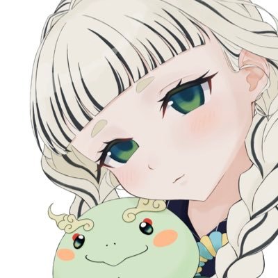 tknx_x's profile picture. pc,switch