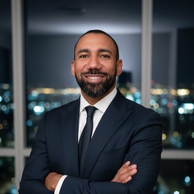 Cesar20Garcia's profile picture. Ingeniero en Telecomunicaciones, Miembro del Club de Leones Panamá Metropolitano, Monagrillero, Padre 