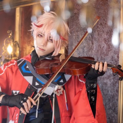 makura5552's profile picture. 社畜20↑ cos:好きなもの色々🌈🕒.ホロ.enst.twst.原神…etc/超重加工/booth🛒⇒ https://t.co/Ya6ZMCY4YV /📷 #photoざわ ///新規予定～×