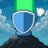 ShieldBull 🛡️ avatar