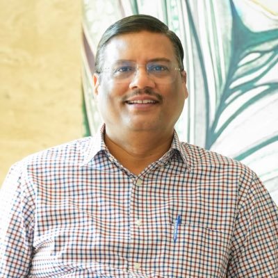 Uttar Pradesh- IAS, Ad. Chief Secretary, M.S.M.E. & Export Promotion, Infrastructure & Industrial Development & NRI Department, Chairman, YEIDA