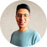 KievAndresDev's profile picture. Software engineer | Frontend Web Developer | 💻 React, Angular, Svelte 💻 | 🙌🏻🔥 God's in control!