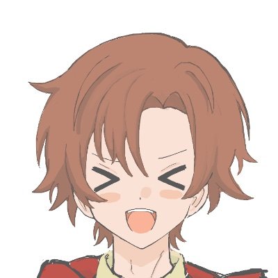 qqX3HR7NpF53039's profile picture. 雑多　　　空リプ多い