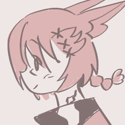 ꒰ ri ꒱さんのプロフィール画像