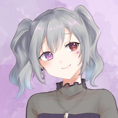 カニチャン/ミサミサ/と呼んでください♡基本の性格はネコ /辛いもの/占い/酒/歌/寂しがり/🎮 /人間観察/YouTube&トピアで活動/ colorsing垢→(@misa_misa24_)࿎♡̸᩠࿎ icon▷you*(@you_K_DiSa ) header▷気分で♪♪/#かにのごはん/