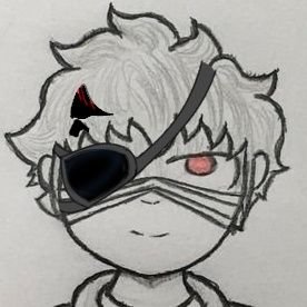 Zawszin's profile picture. Jesus é rei// Goddamned Vagrant // 23yo // O Projeto Do Meu Eu De Amanhã //  Contra Tudo Que Nos Divide // https://t.co/VVxPsD9g4n // Project Afterstorm: @NeonZaws_