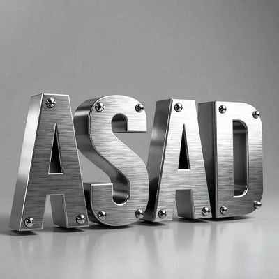 @MdAsad32