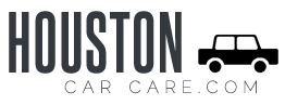 The Best Auto Repair Shops in Houston.