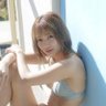 riko_hoshino's profile picture. I'm an alternative bitch ❄🐶
