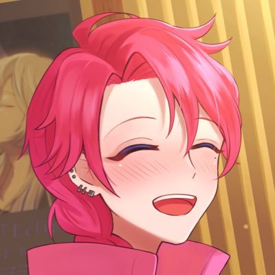 道 李侖さんのプロフィール画像