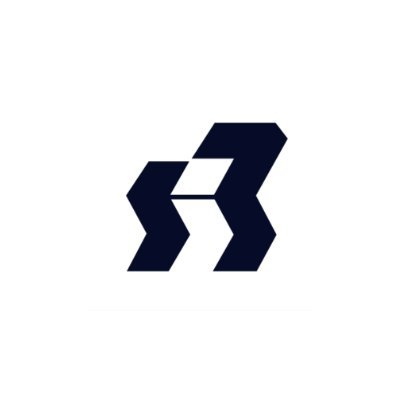 ArtinosIA's profile picture. 🌐 | Implementamos IA para empresas