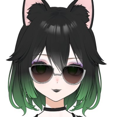 Nori_98_'s profile picture. Empleado de día, mona china de noche. Vtuber más tranqui de toda latinoamérica unida. Amante de los souls, música y audiofilia. https://t.co/ifjqTi9Nog