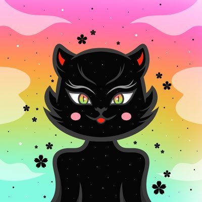 NFT Creator | LovaKittys By Skulls Gang $POL $XRP $AVAX $XTZ