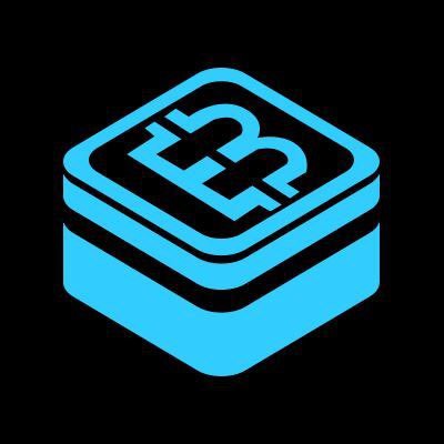 BBT_Official_01's profile picture. Bull Bear Token is a community-driven token. Backed by a top-tier crypto quant team,Focus on AI agent and TradFi.