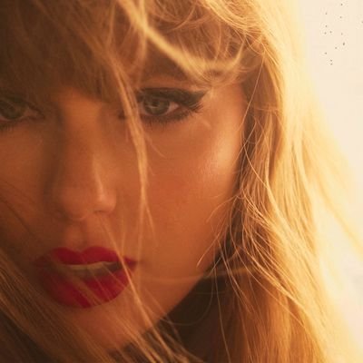 vanteego's profile picture. 