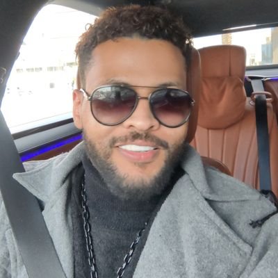 Aljuhani_27's profile picture. ...