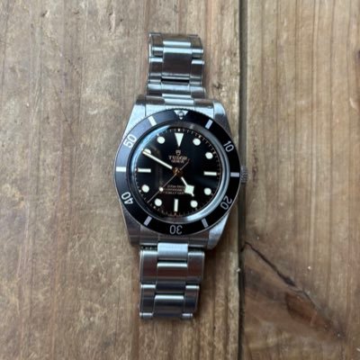 minimas950's profile picture. ミニマリストでありたいマキシマリスト、発信して自分を見つめ直すアカウント A maximalist who wants to be a minimalist, and an account for sharing and reexamining herself