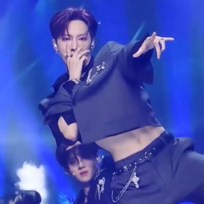 Sang8Hao7's profile picture. メメワンからジアハオ推し🫶ジアハオの努力が報われて嬉しい🥹ハオシン&サンリオ大好き💕これから一緒にALD1推してくれる方仲良くして下さい🥰無言フォロー歓迎/かなりの大人/雑食