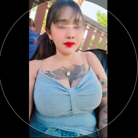 👉ทักมาเฉพาะเรื่องงานเรื่องอื่นไม่ต้องทักมาไม่ตอบ
❤️🔥ไม่ได้รับงานไม่นัดอ่านสักนิดนะคะ❤️🔥
👇ทวิตสำรอง👇
@Candy258900