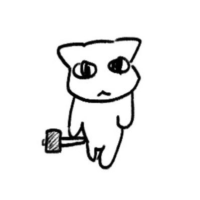 imkkamgo06282's profile picture. 빤히…