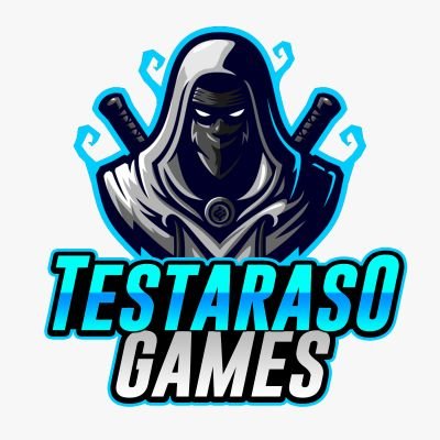 TeStaRaSo1's profile picture. 