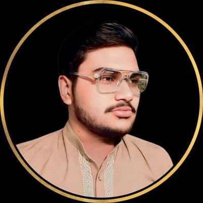 seoexpert48's profile picture. Hello 🙋‍♂️ I'm Amjad Nawaz, a skilled SEO expert. Expert in quality backlinks, boosting website rankings & traffic | Reliable strategies for sustaina.✨
