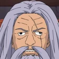 jimmkmze's profile picture. 向上心がある、楽観的、アジャイル思考という性格で知られています。プラネタリウム、石鹸作り、コスプレを楽しみながら、社会起業家として活動頑張っています。