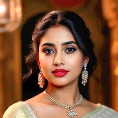 Civil Engineer, विवाहित, भारतीय,भारत सर्वोपरी,सर्वप्रिय, सर्वप्रथम। 💯%Followback, No👎🚫DM🚫Block🚫