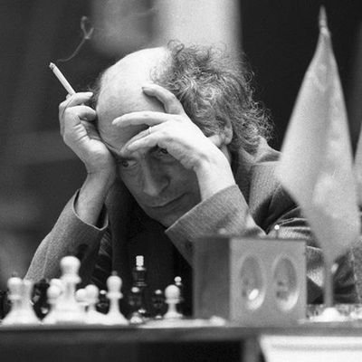 Жәй фото Жәй фото