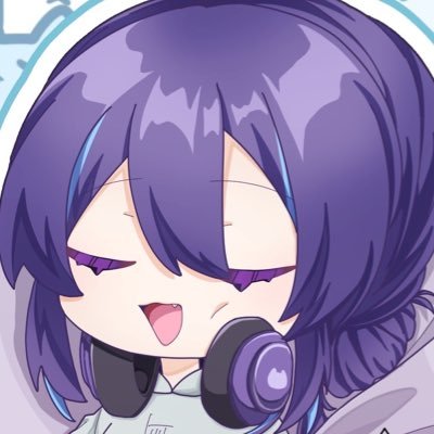 猫なのに犬系男子 主成分70%ニコチン 総合タグ▷【#猫崎日記帳】 FA▷【#猫まもアート】お母様▷(@_Shiranui_iriam ) IRIAM垢▷ https://t.co/piGvNPUuQV