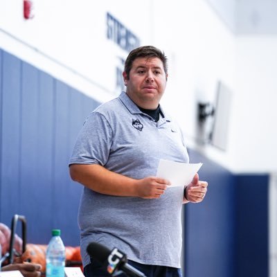 notes and numbers for @UConnMBB. other assorted musings