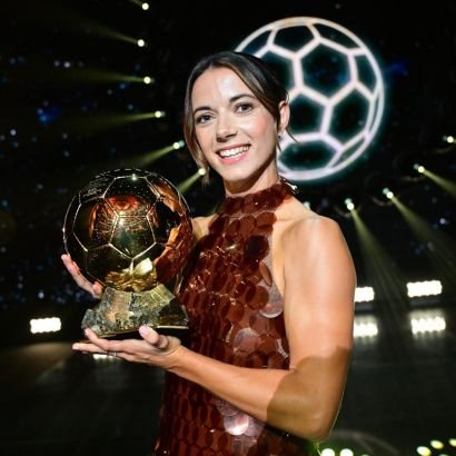 its_elikem's profile picture. #GodAlone🙏