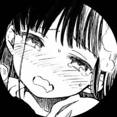 08__mmk's profile picture. ドMなるかのえちな妄想や本当の記録 自分からDMいけない子です。。/写真送✖︎ #サブミッシブ