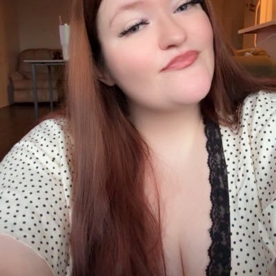 nsfwxhannah's profile picture. 27 y/o • MDNI 🔞 chubby brat 🤭 check my links 🔗 $25 dm fee