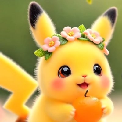 大学生です。身長低いです