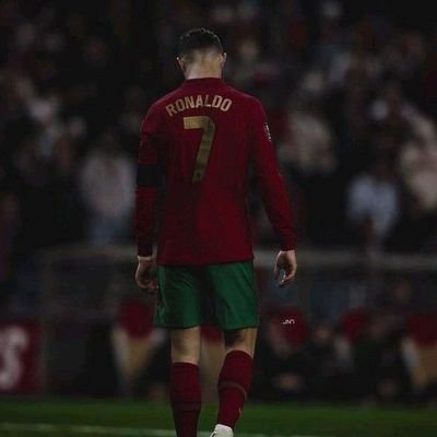 JrCristianooo's profile picture. அச்சம் தவிர் |