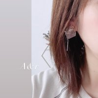 A&r Nb❤️🥒YUKA (@baby_r21726) 's Twitter Profile Photo