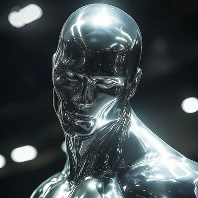 spacemax001's profile picture. 🇩🇪|Fortnite competitive player FA