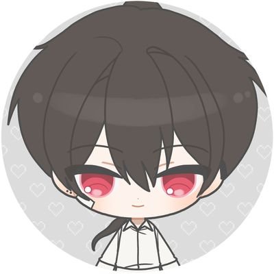 kimk04089's profile picture. 