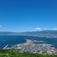 teatime2️⃣ (@teatime16977) 's Twitter Profile Photo