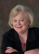 Seasoned, caring professional, involved and committed