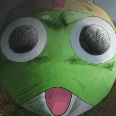 imp_it2's profile picture. 이것저것 좋아함니다 은혼 헌헌 많음