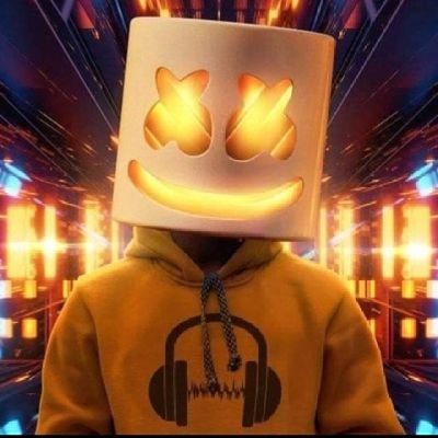 Maestro21084's profile picture. All ecosystem maxi || Utility || learner. 
#Consistency #Persistency