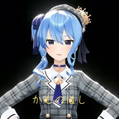 多趣味だよホロライブ箱推し 動物大好きかものはし日常垢でもあるモンハン好き ホロの小説を書こうか