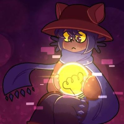 Haiii!! welcome in!! :3
My name or nickname is snowy
Taken by @beanbag2092 :33
NSFW DNI
She/her
Stupid idiot ;3