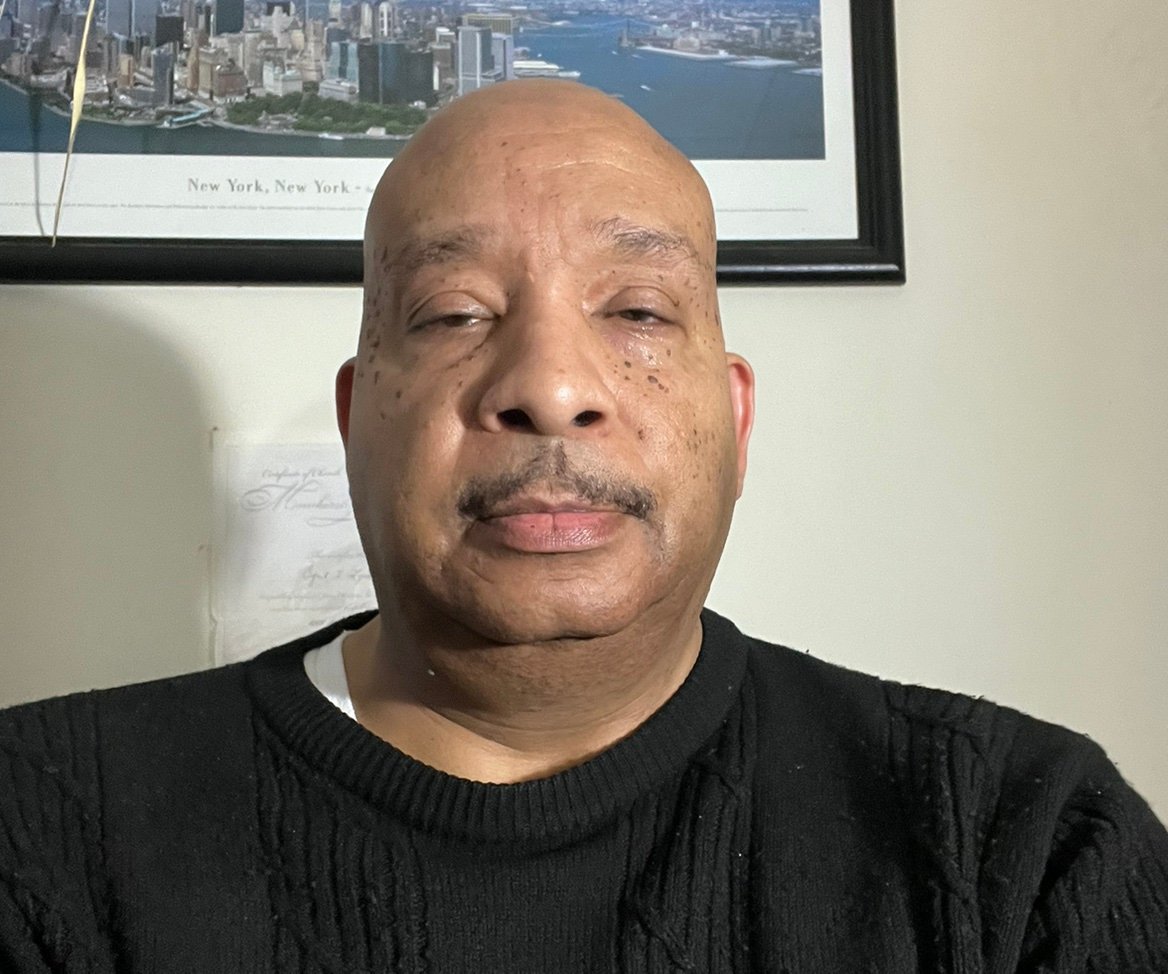 Hubakkah's profile picture. 