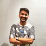 GprsPradeep's profile picture. 🚀 SDE  Flutter Android 
 🔥 RedHat Student Brand Ambassador | 🏆 SprintHacks 2K23 Winner | 💼 10K+LinkedIn Network | 🎯 Helping Devs