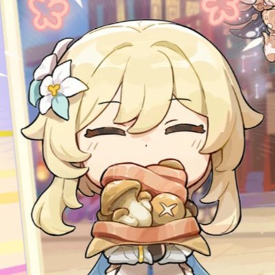 Piroさんのプロフィール画像
