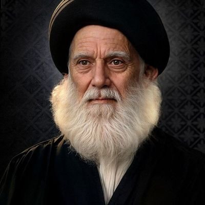 bas18419's profile picture. 