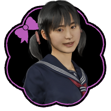 𓆩 ♡ 𓆪 ⋮ god’s favorite femme ! on hrt since 08/05/2025 . used to be @charadefender